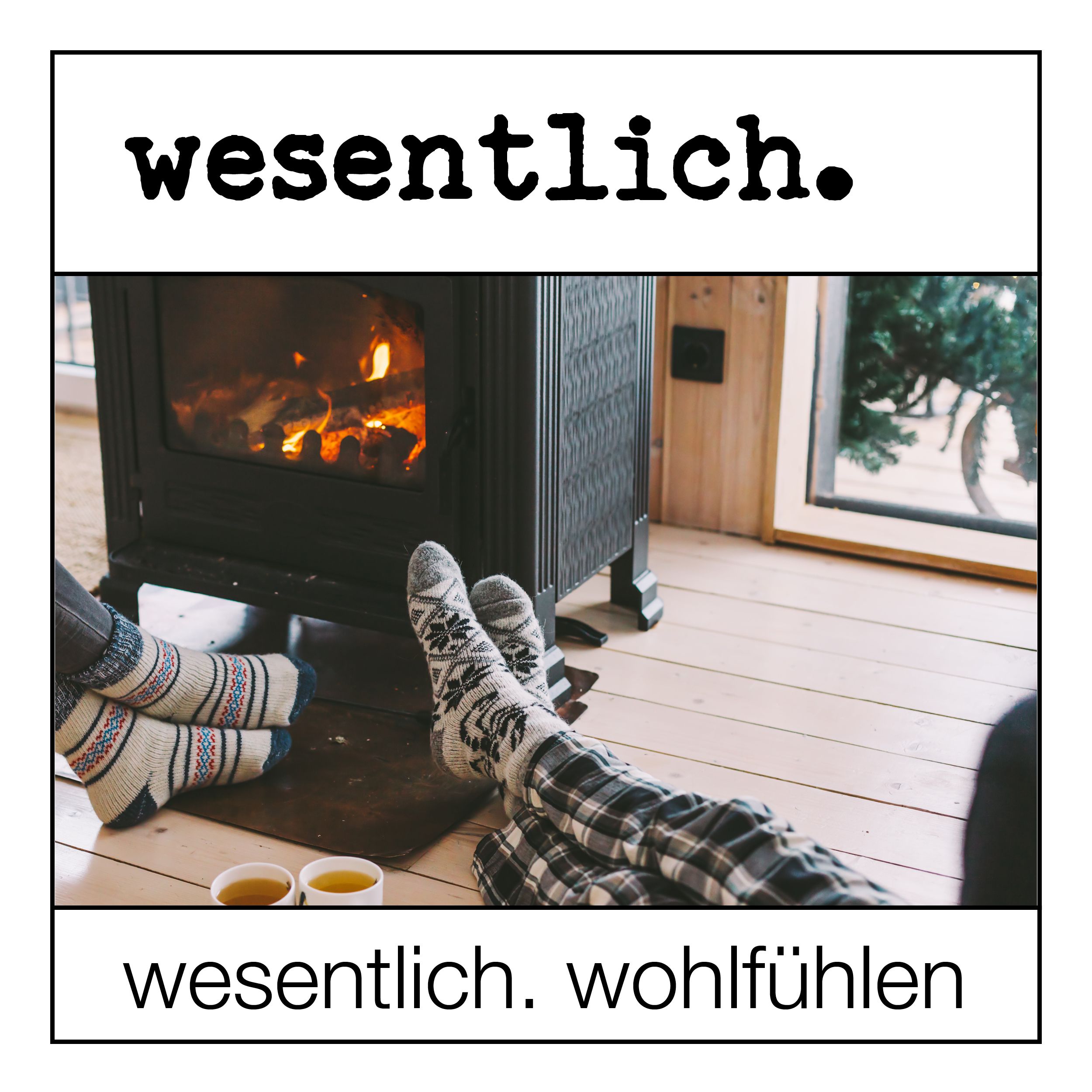 Duftspray Lemongras von wesentlich.