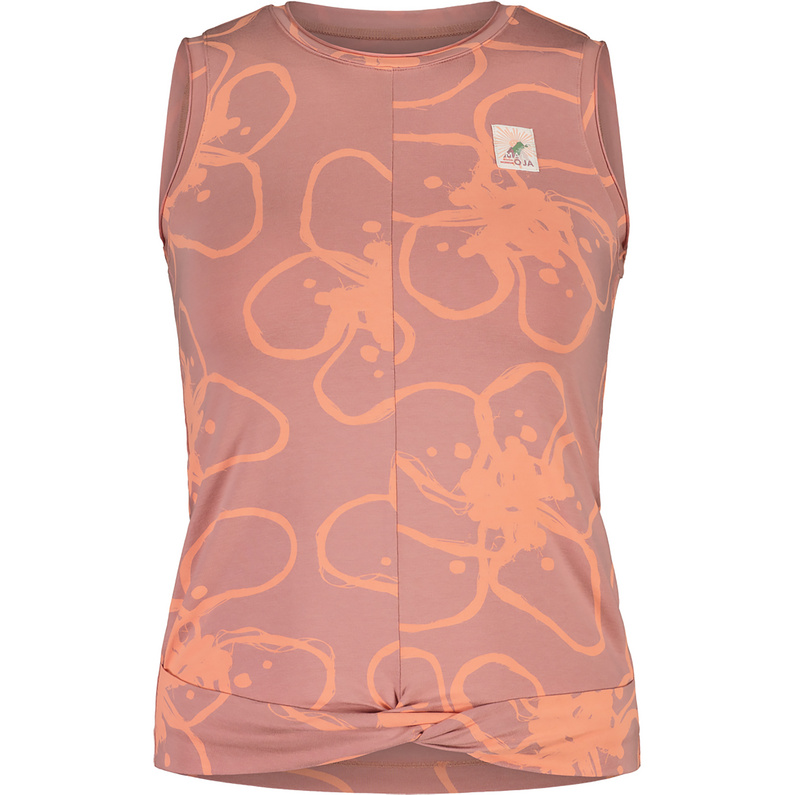 Maloja Damen YuvaM. Top