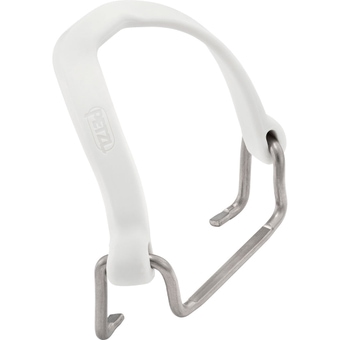 Petzl Fil Flex Zehenbügel Steigeisenzubehör