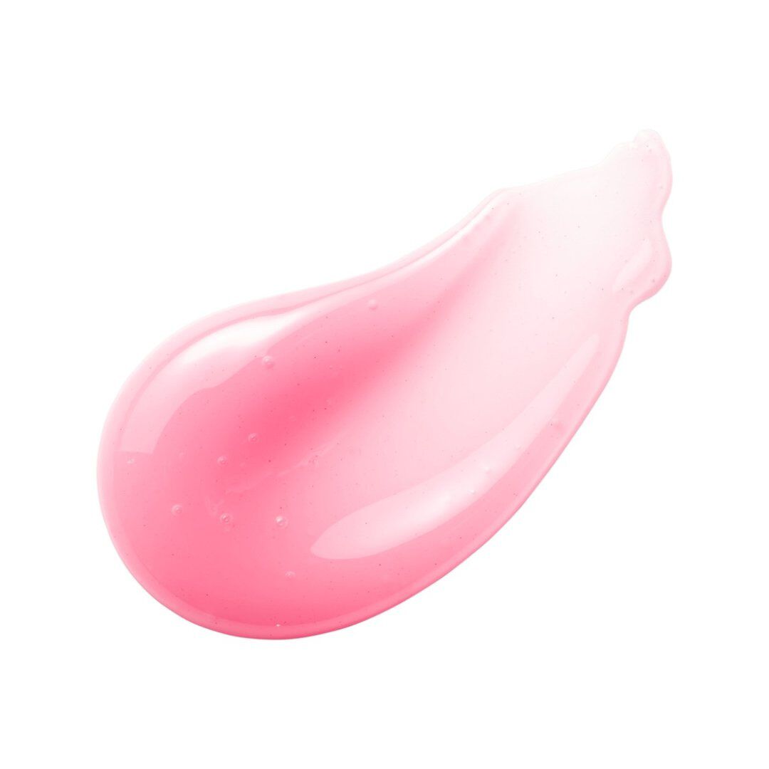 RIMMEL  Thrill Seeker Glassy Gloss
