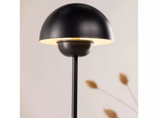 Lampadaire Design 