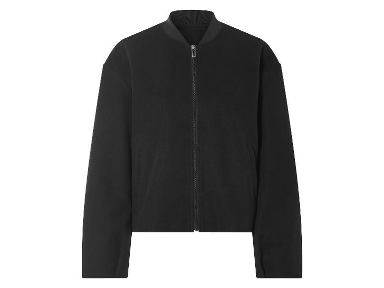 Dames bomberjack
