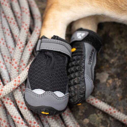 Ruffwear Grip Trex Boots