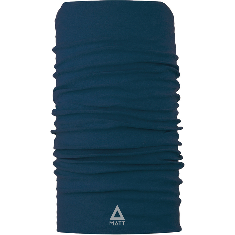 MATT Active Merion Schlauchtuch