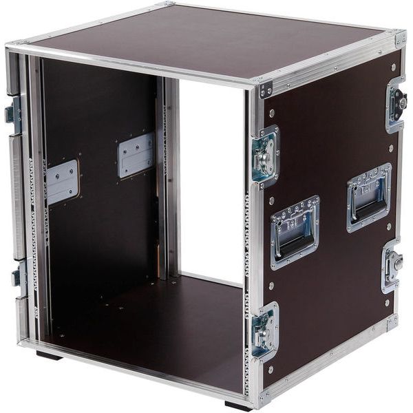 Thon Rack 12U Profi 48 RR