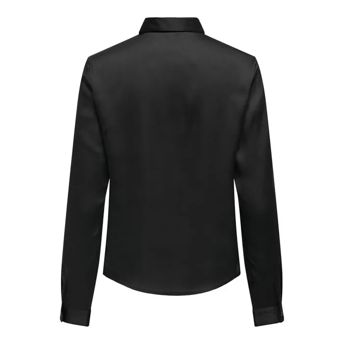 JDY Fifi Blouse Dames