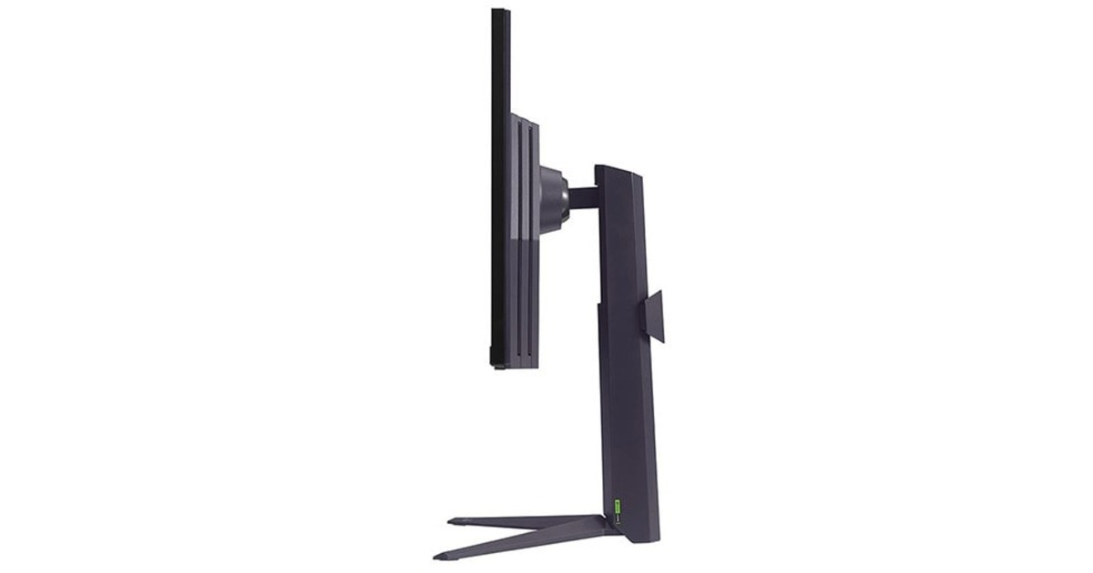 LGUltraGear 27GS85Q-B 27