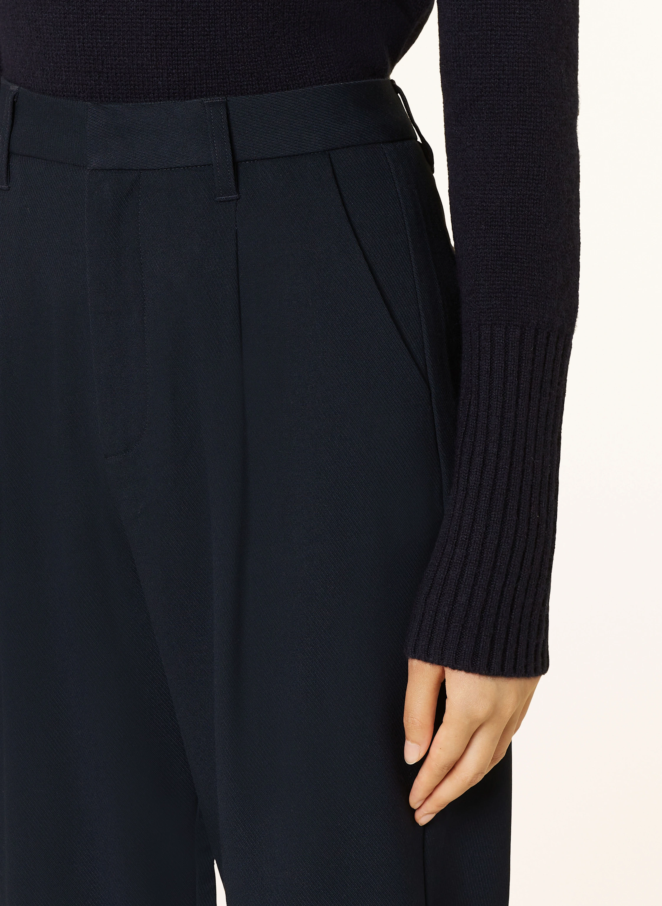 COPENHAGEN MUSE Hose CMTAILOR
