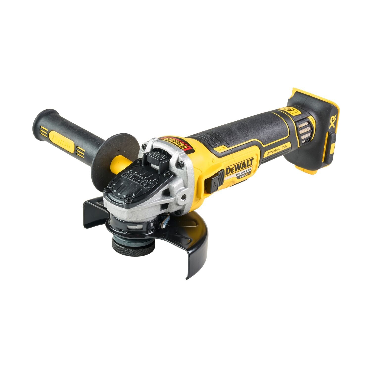 DeWALT DCK384P2T Accu combiset 3-delig 18V XR 5.0Ah in TSTAK