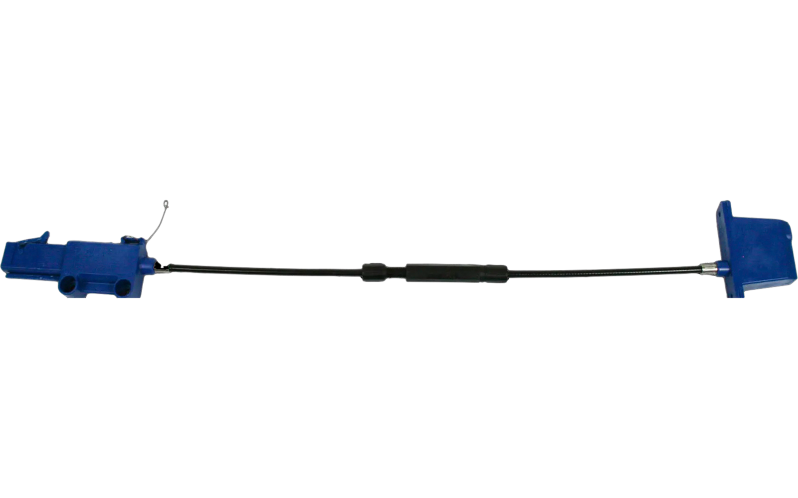 Separett Servicepaket Rotationsmechanismus für Separett Villa Serie