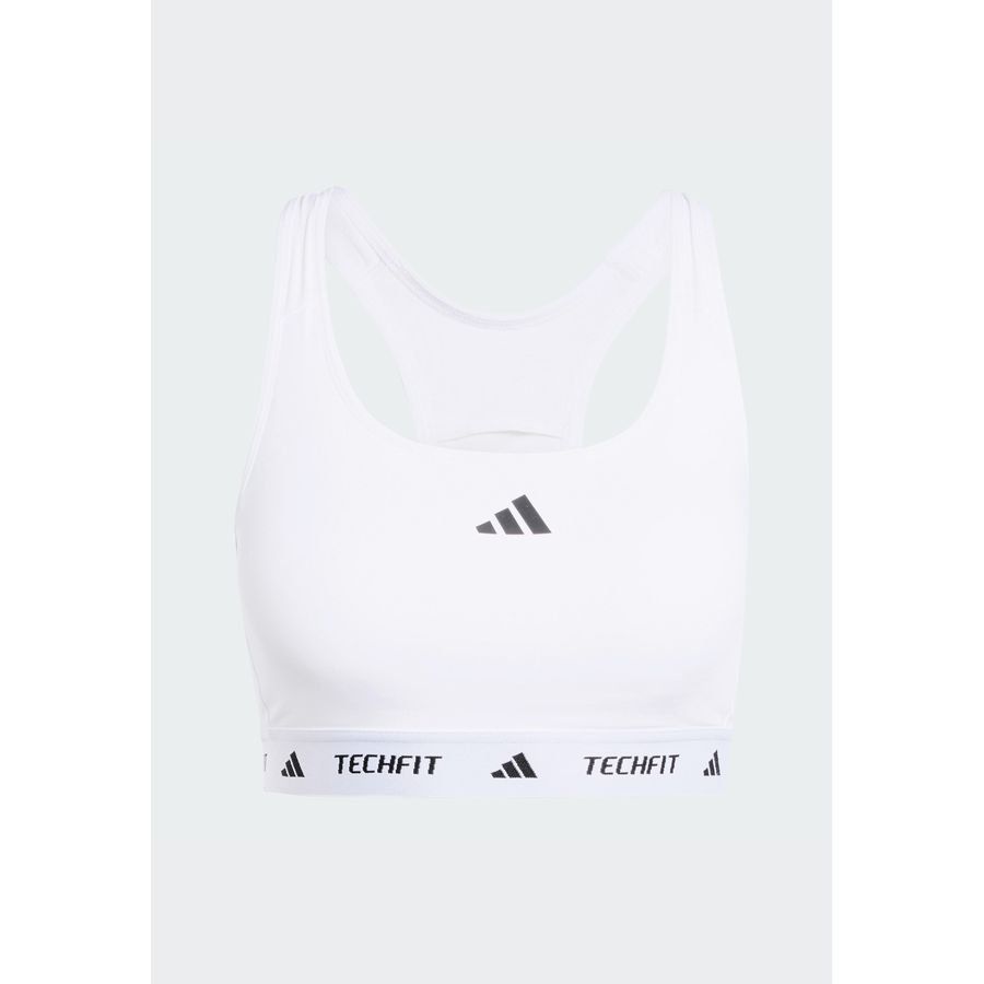 Adidas Brassière Techfit