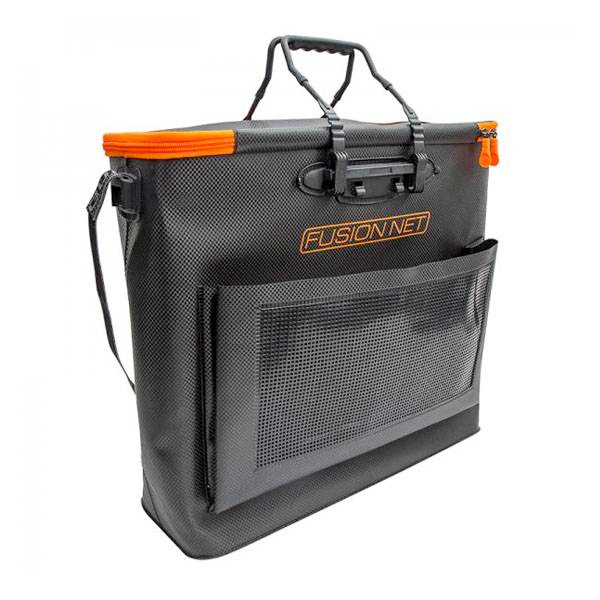 Sac bourriche Guru Eva Fusion Net Bag