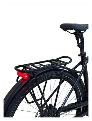 Produit reconditionné . KTM Macina Style 730 Shimano Deore 2024 . Vélo électrique . KTM . bon état
