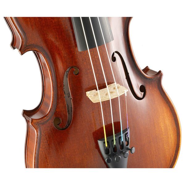 Conrad Götz Signature Menuett 98 Violin