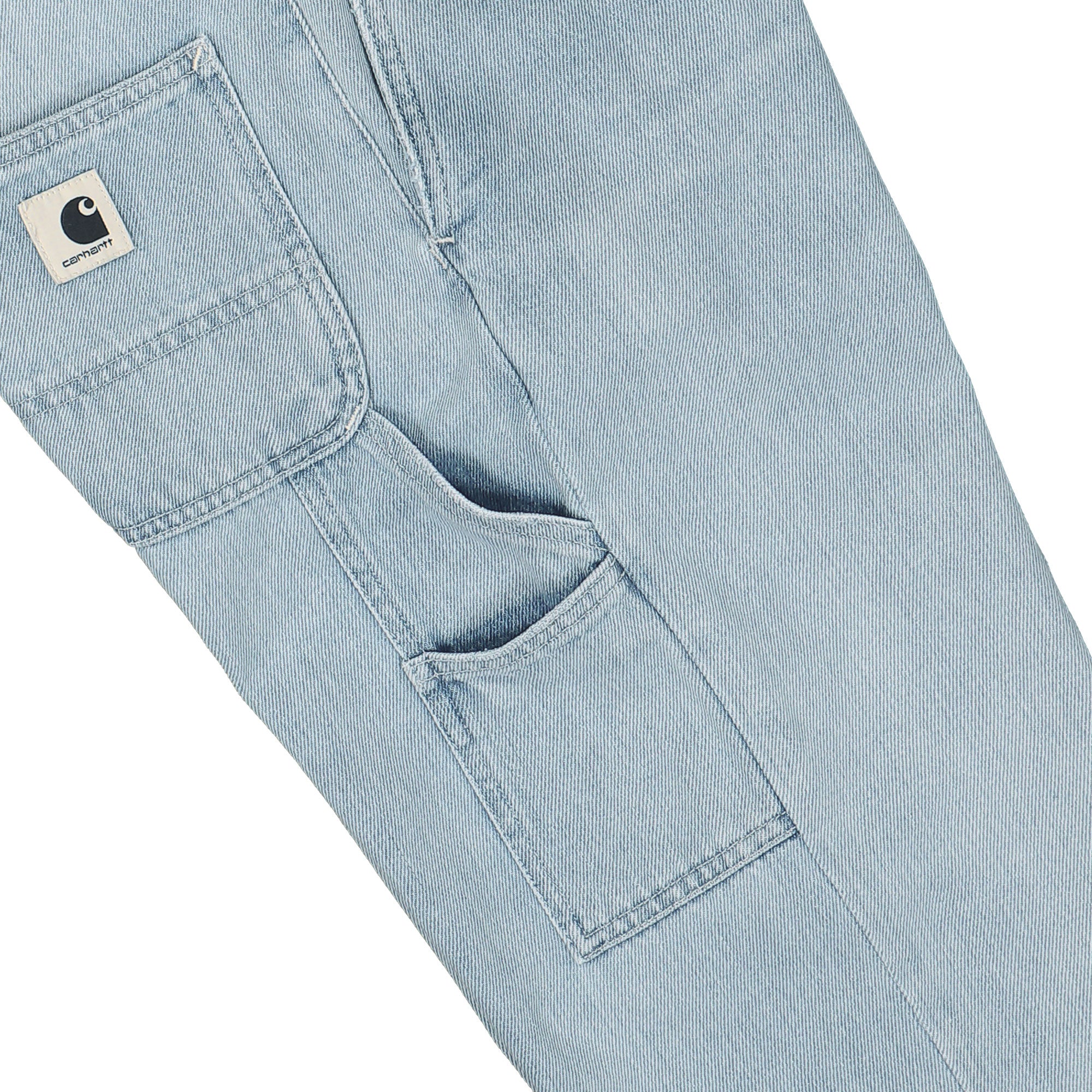 Carhartt WIP<br>W Pierce Pant