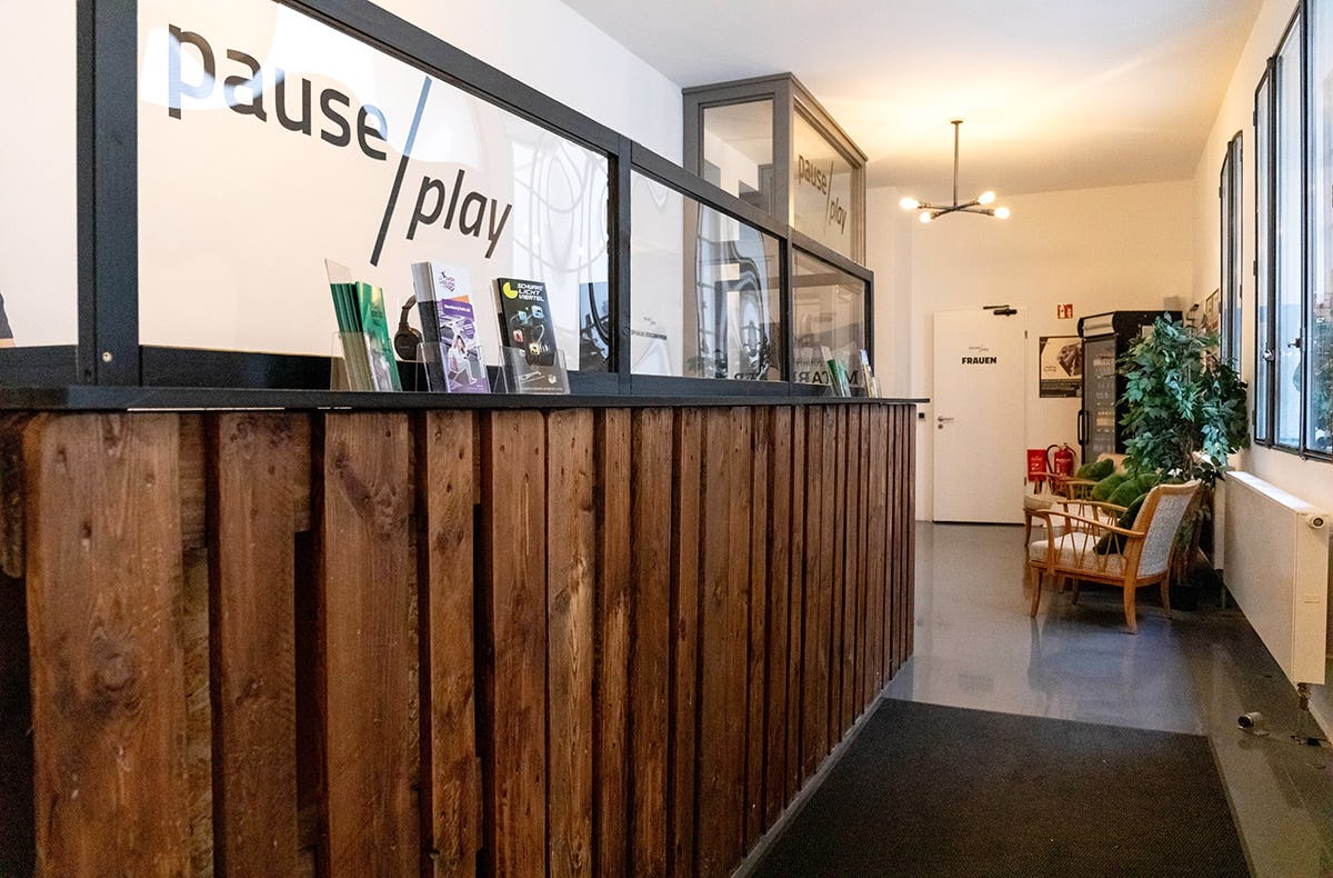 Escape Room Hamburg