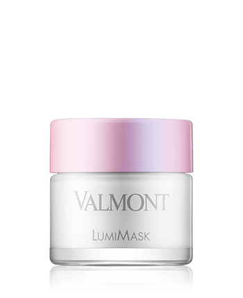 Valmont Luminosity LumiMask 50ml