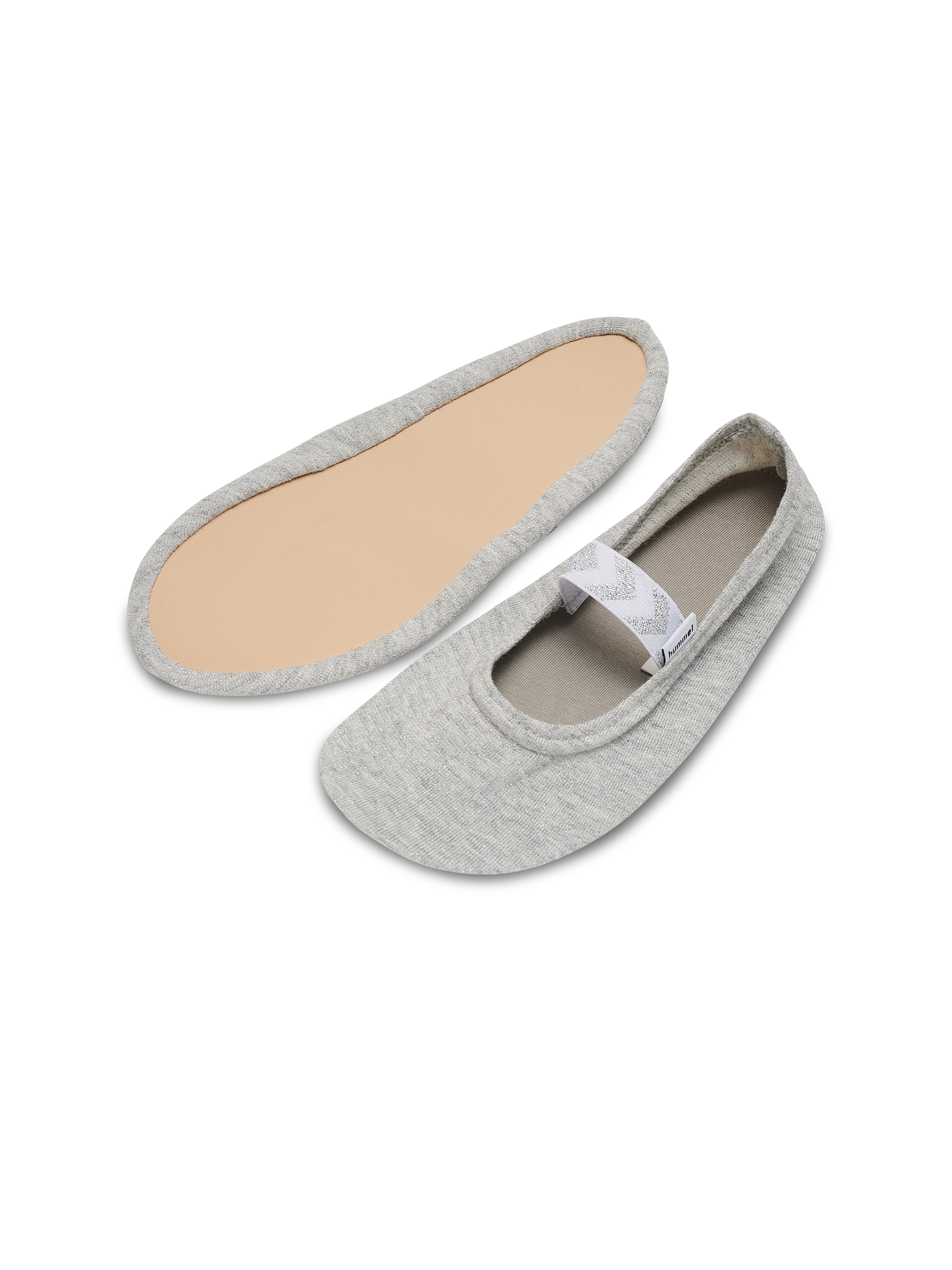 HUMMEL GYM SHOE