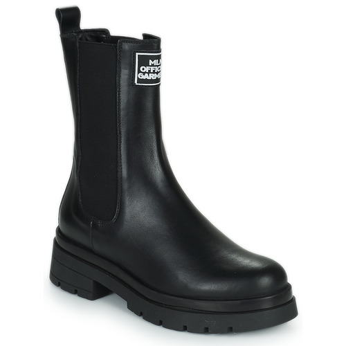 Meline - VZ1001-A-6257 - Noir