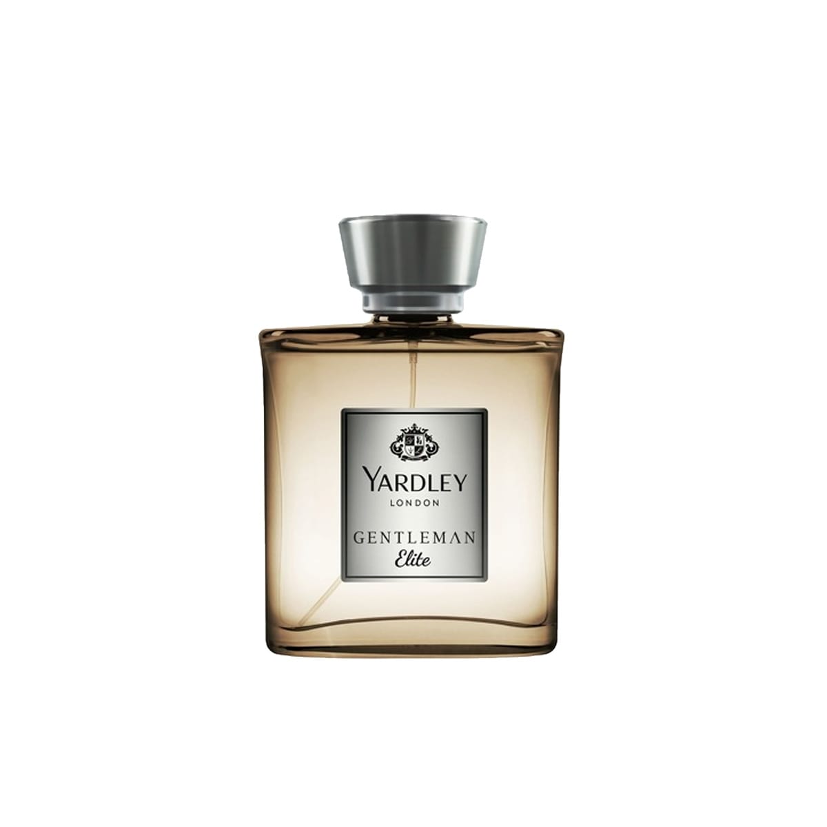 Yardley Gentleman Elite Eau de Toilette