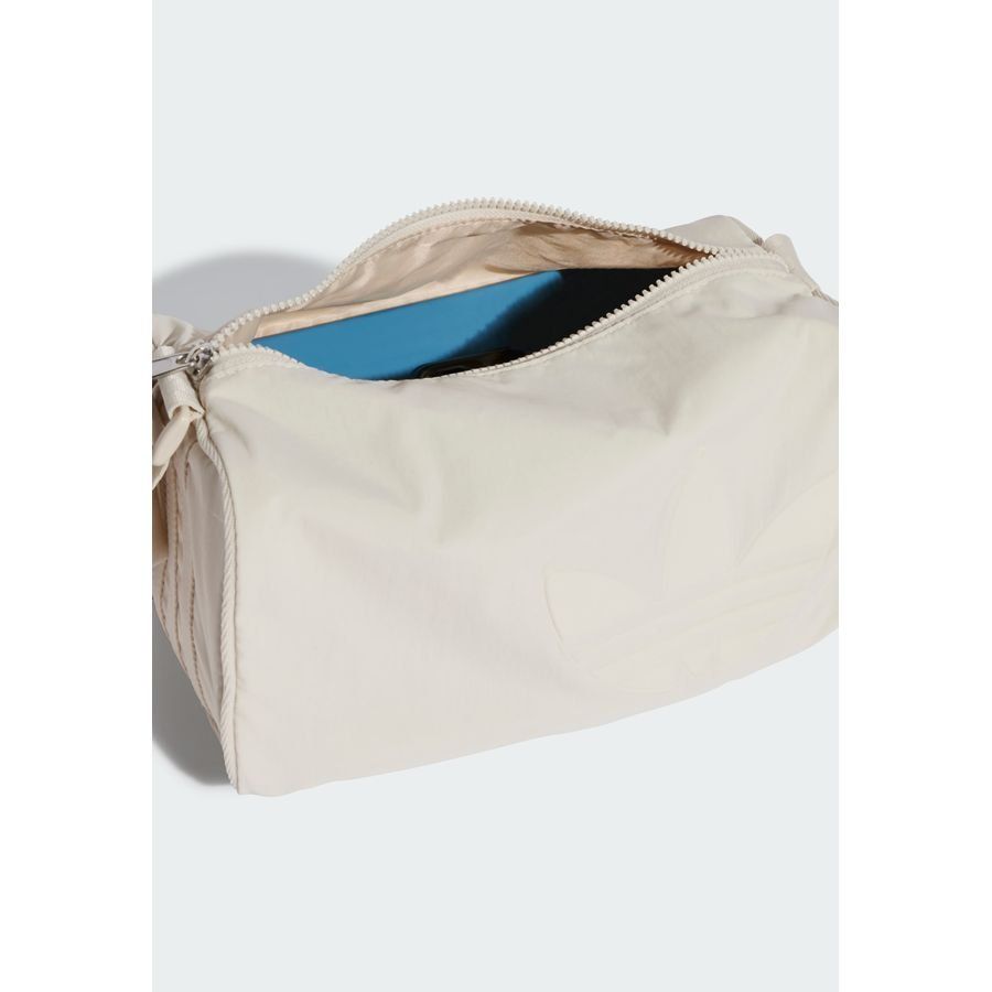 Adidas Original Mini sac Duffle