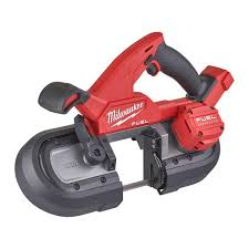 MIIWAUKEE TOOL20-VOLT MAX LITHIUM ION BEST CORDLESS COMBO KIT (30-TOOL)