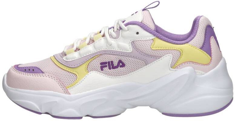 Fila Collene CB roze