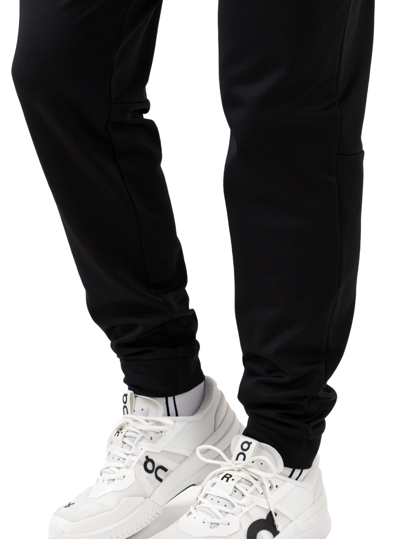 Orpheus Lange Tennisbroek