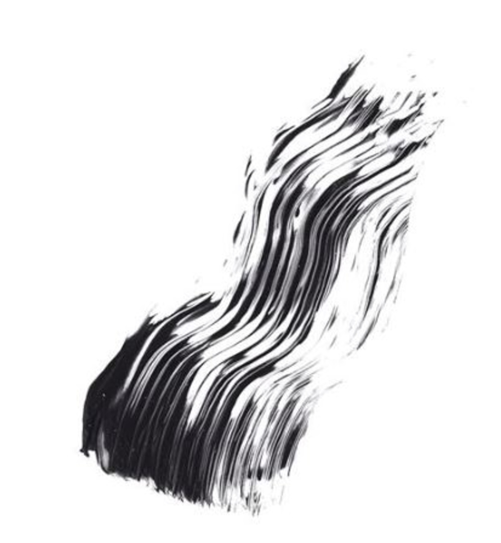 Maybelline New York Mascara colossal smokey eyes (1 stuk)