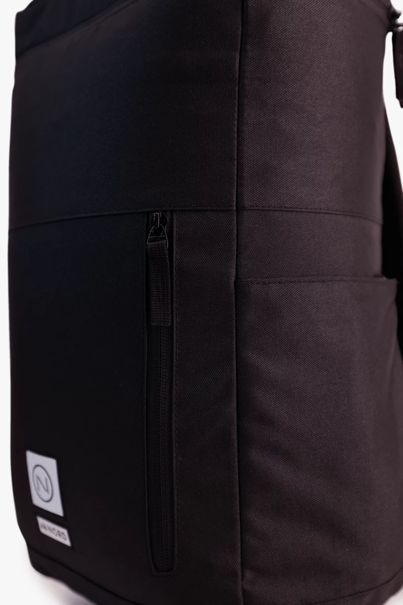 46 NORD Neggia Top Loader 20 L Rucksack