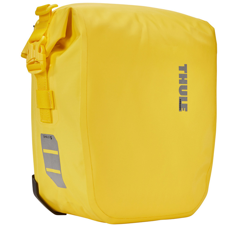 Thule Shield Pannier Small Radtasche