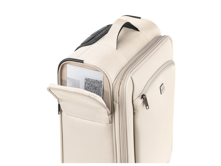 Koffer 35 L