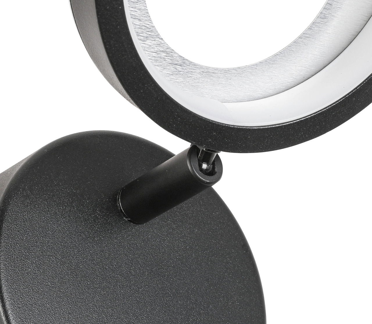 Novel LED-Strahler