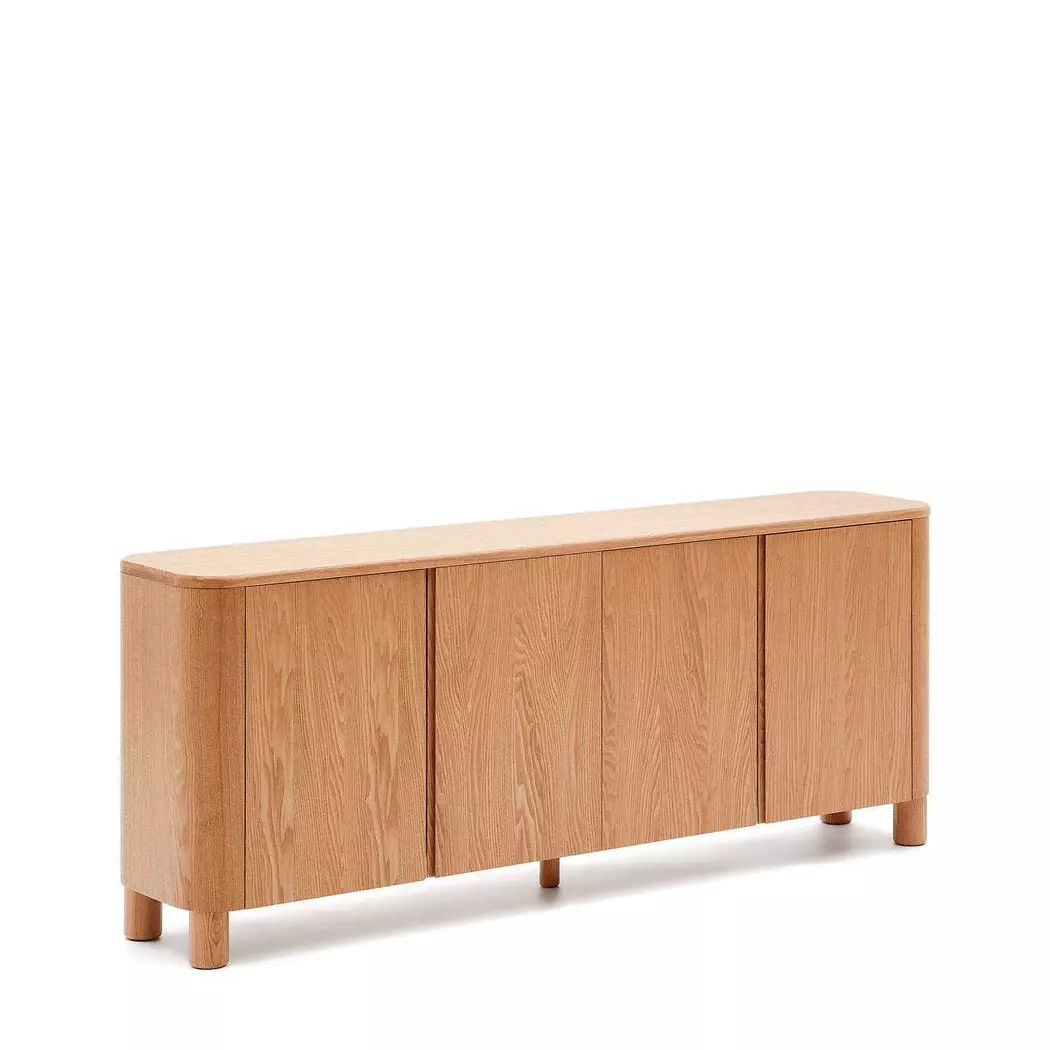 Sideboard Salaya