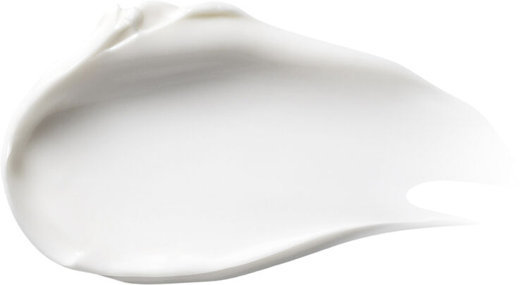 Origins Plantscription Youth-Renewing Power Night Cream