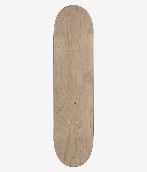 Enjoi Mullen Round 3 8.25