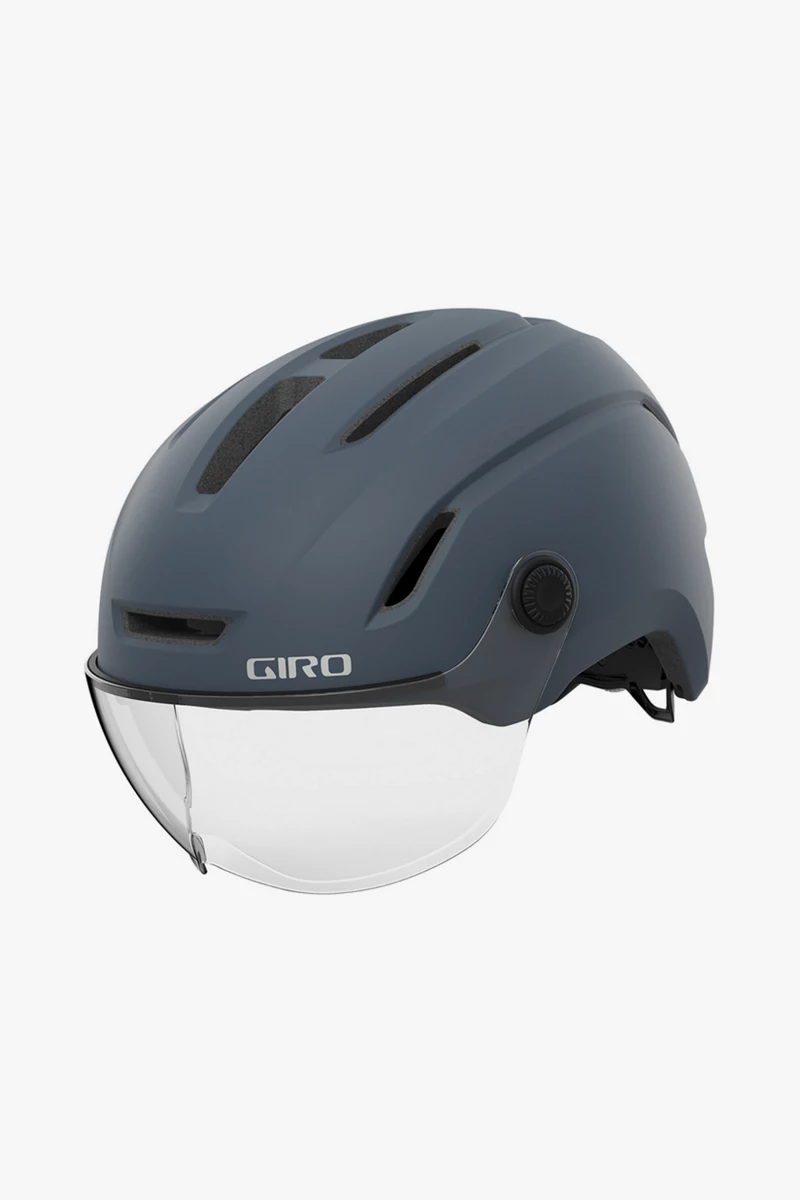 GIRO Evoke Mips Velohelm