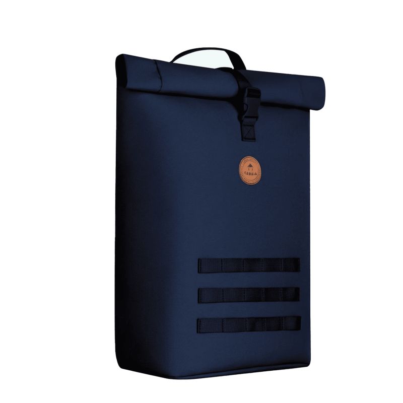 Sac à dos Starter 20 litres St Julians