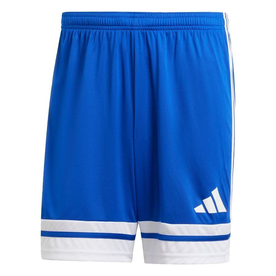 Adidas Short Squadra 25