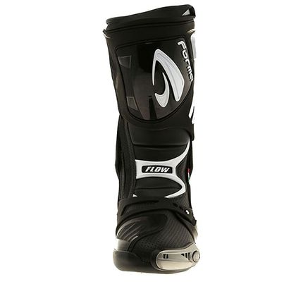Bottes Forma ICE PRO FLOW - Noir