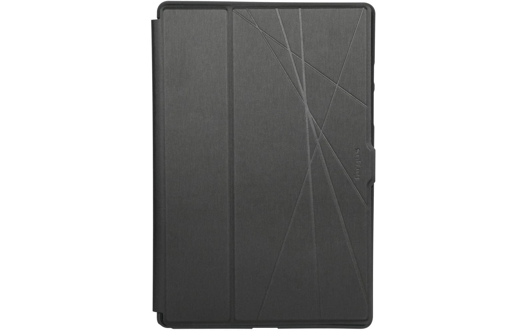Tablet Book Cover Click-in Galaxy Tab A8 10.5