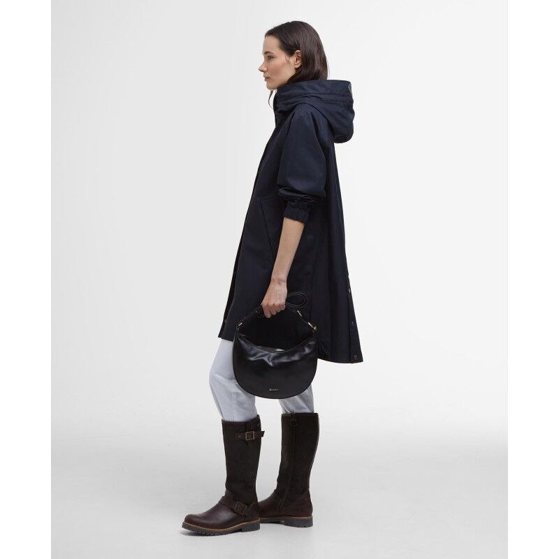 Chesney Waterproof Jacket - Manteau femme
