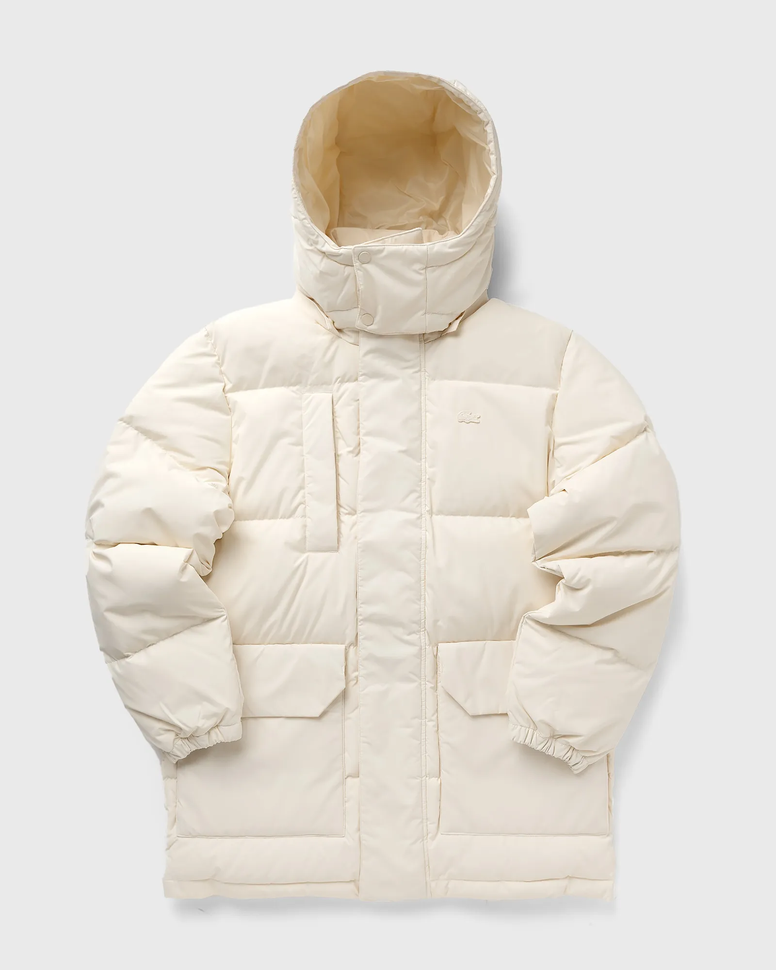 Lacoste JACKET