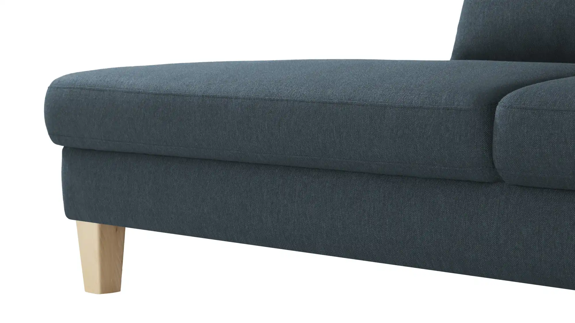 Jette Home Recamiere Bena