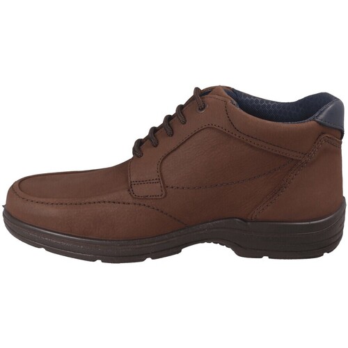 Luisetti - 36903GS Marrón