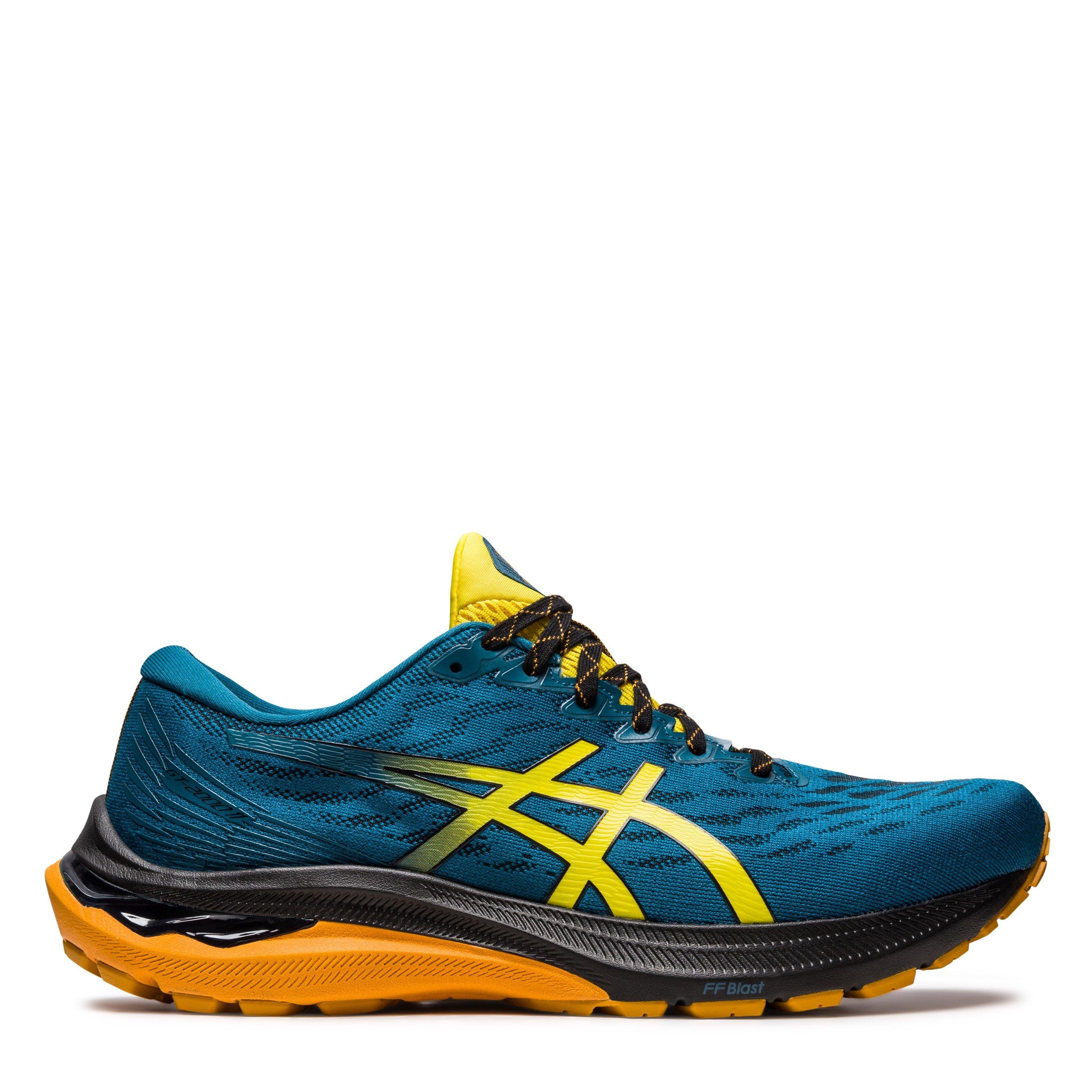 Asics Gt-1000 11 Tr Sn99