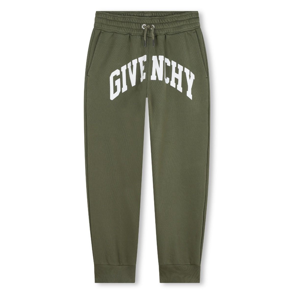 Givenchy Jogging Trousers
