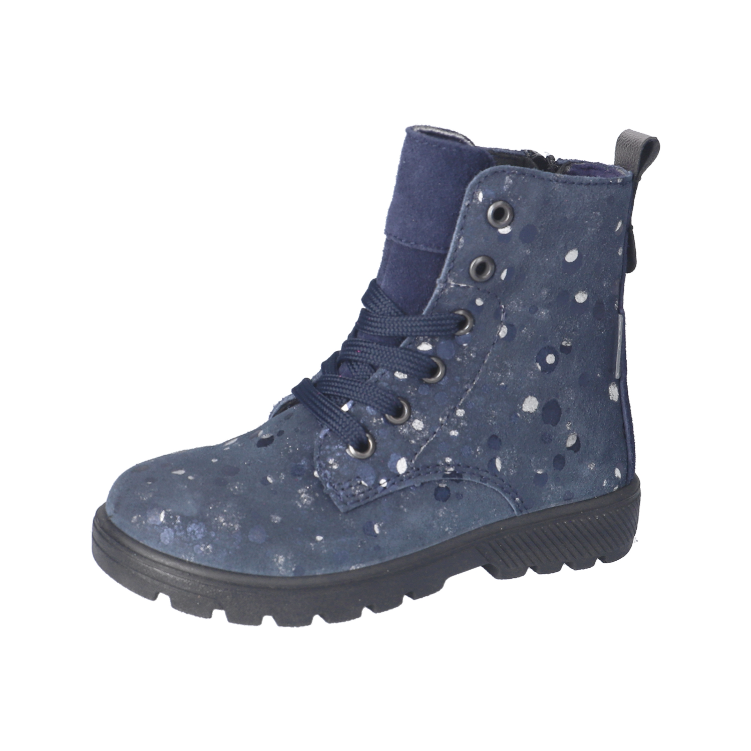 ANNI - Boots