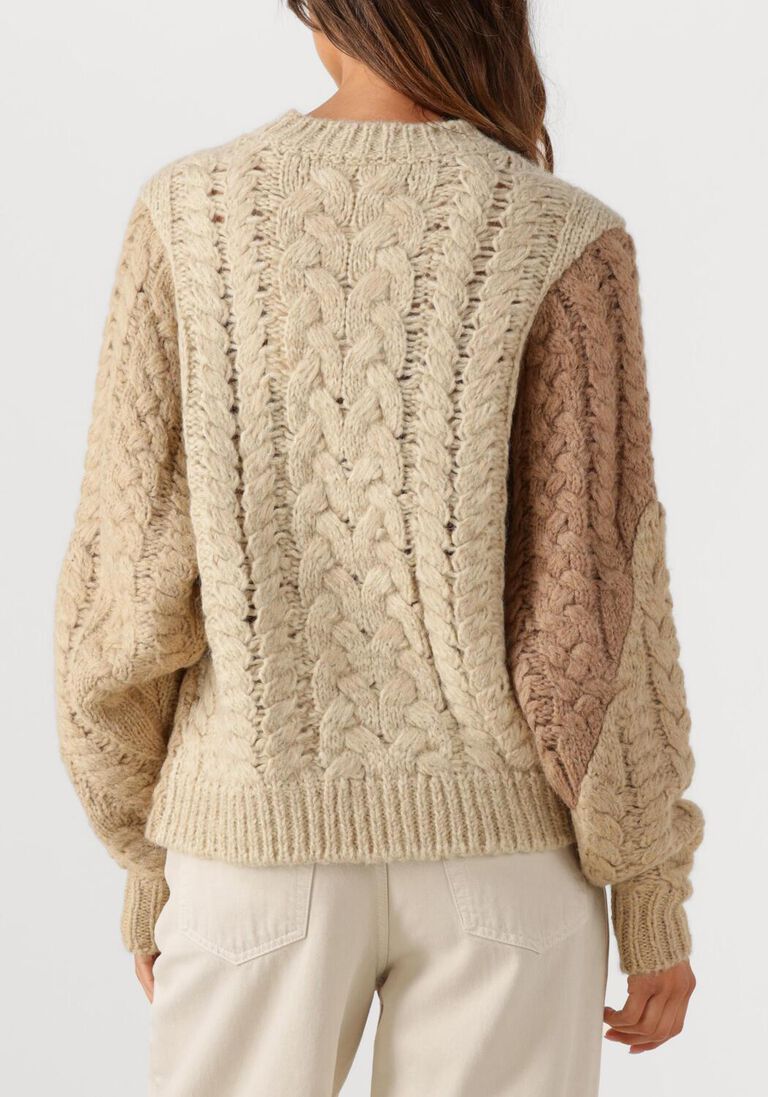 multi marant etoile trui daryl-gc 25apu0701fa