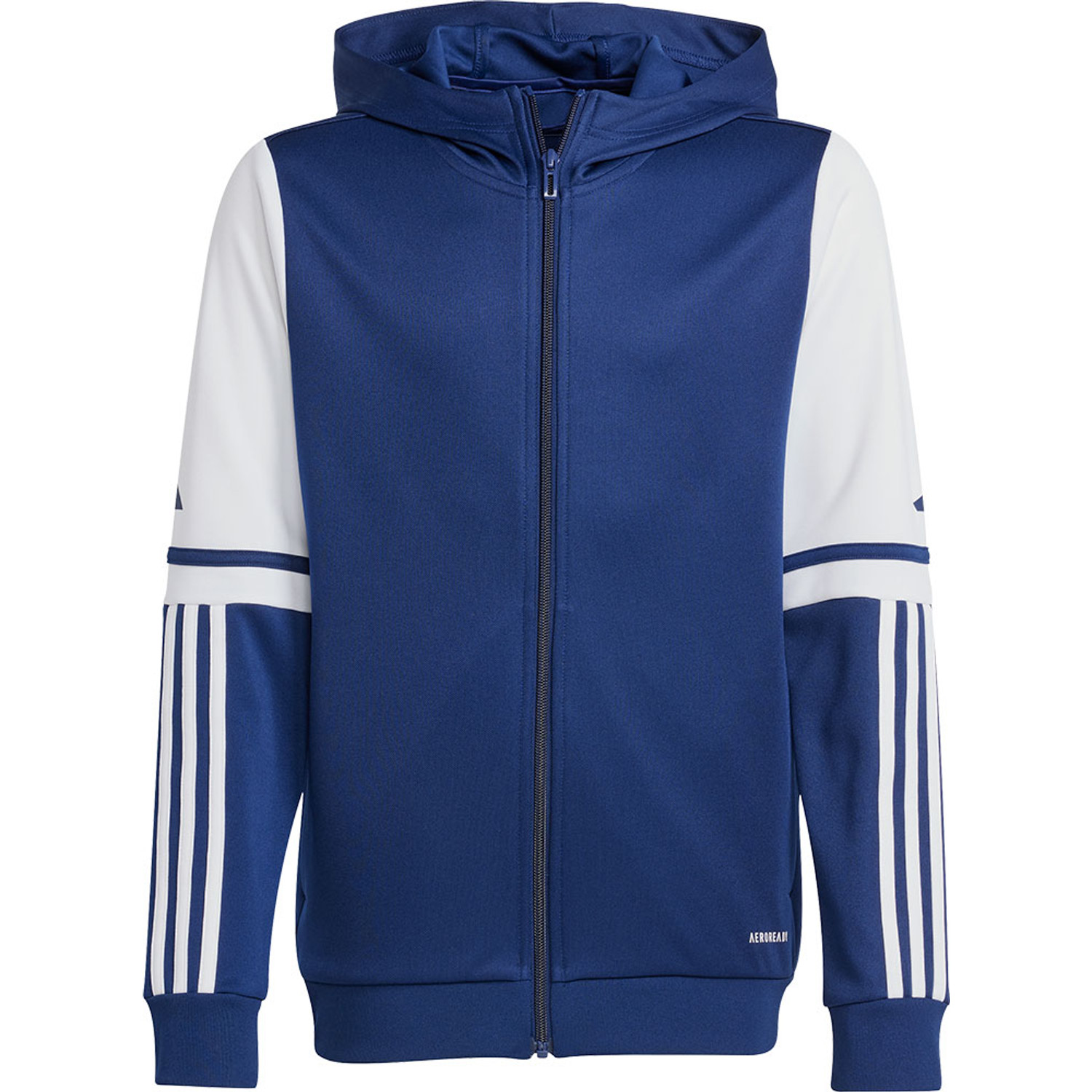 adidas Squadra 25 Training Hoody Kids